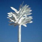 Career changers need to walk the talk! 