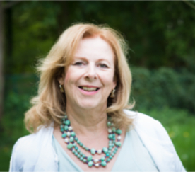 Dorothy-Dalton-talent-management-strategist-and-coach-b