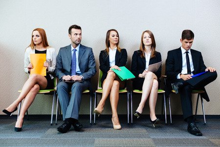 recruitment myths debunked