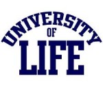 Will the university of life make a comeback?