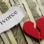 How divorce impacts executive search strategies