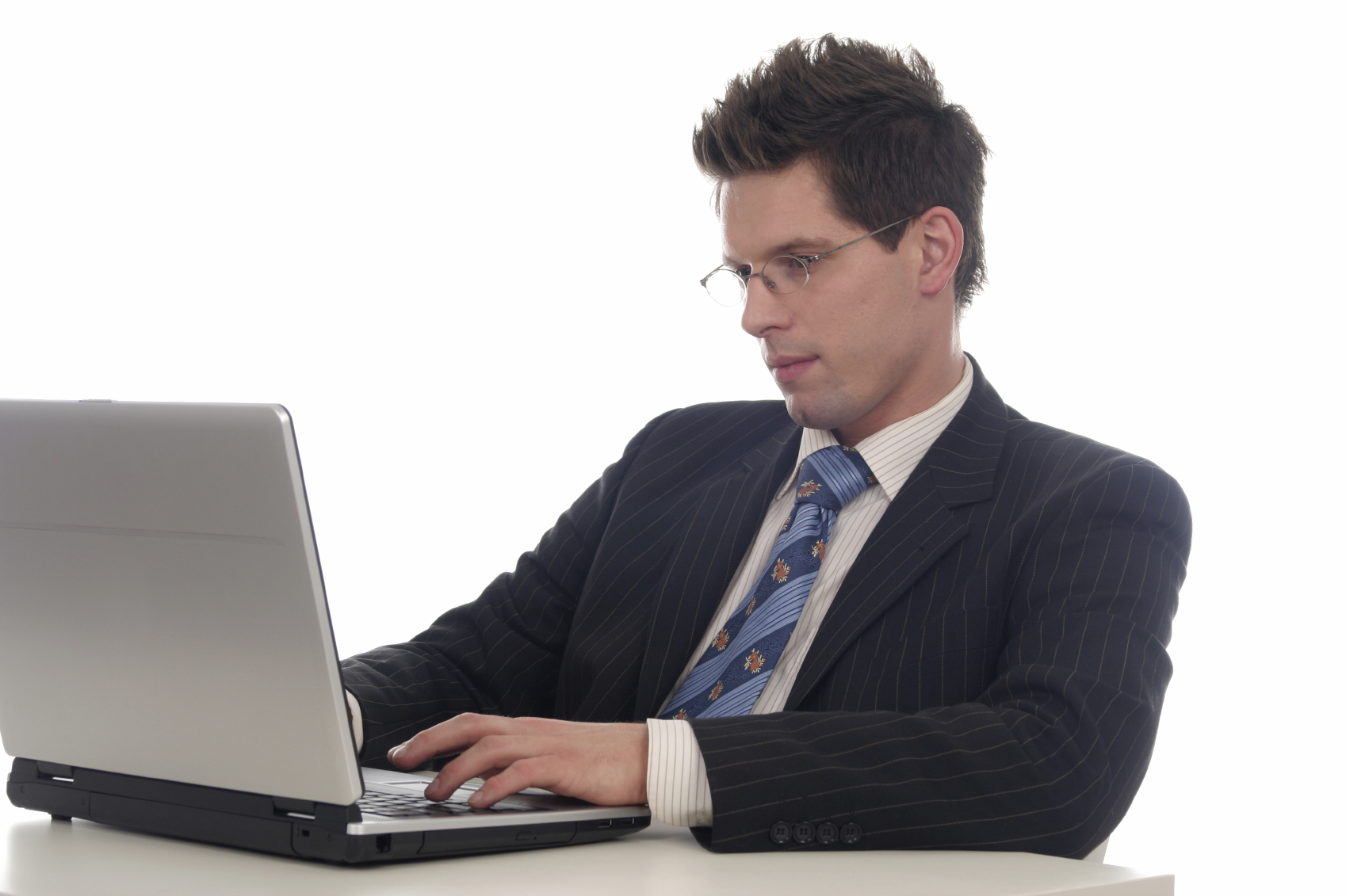 BYOC : Unexpected work/life bonus - Dorothy Dalton