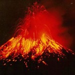 The Guilt Volcano: Women and Mentoring