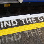 5 top qualities needed at entry level - Dorothy Dalton