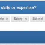 LinkedIn endorsements  – why I’ve done an about turn