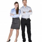 Why couples need a congruent career strategy not dual careers