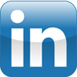 transparent-linkedin