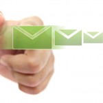 Personal branding: don’t forget email set up