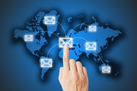 global email