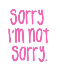 sorry-not-sorry-242x300