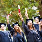 Open letter to university careers advisors