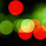Try traffic light coaching for 2018