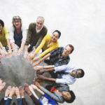 12 ways to make diversity initiatives work