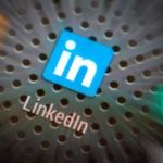 Is LinkedIn Premium effective or even discriminatory?