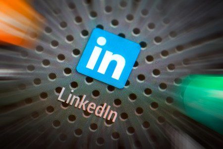 Is LinkedIn premium effective