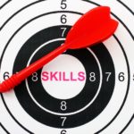 Today’s skill set hierarchy is about to change